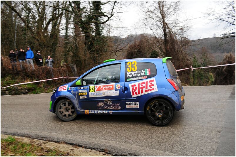 Ciocco2013 (2532)